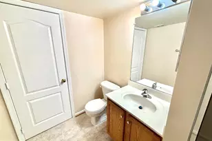 16668 Reservoir Loop, Dumfries, VA 22026 - Photo 19