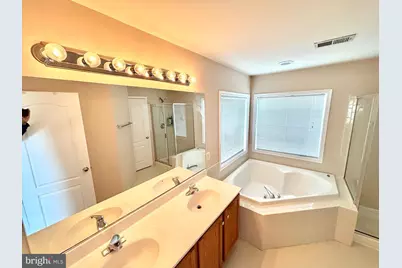 16668 Reservoir Loop, Dumfries, VA 22026 - Photo 43