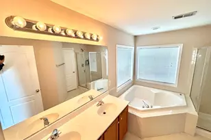 16668 Reservoir Loop, Dumfries, VA 22026 - Photo 43