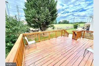 16668 Reservoir Loop, Dumfries, VA 22026 - Photo 47