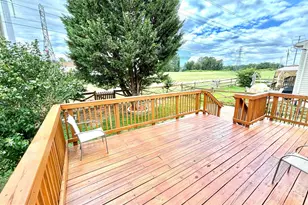 16668 Reservoir Loop, Dumfries, VA 22026 - Photo 47