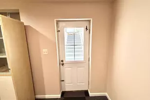 16668 Reservoir Loop, Dumfries, VA 22026 - Photo 15