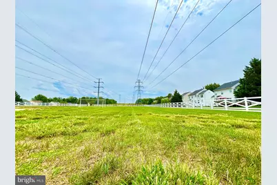 16668 Reservoir Loop, Dumfries, VA 22026 - Photo 59