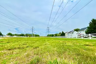 16668 Reservoir Loop, Dumfries, VA 22026 - Photo 59