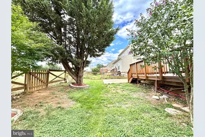 16668 Reservoir Loop, Dumfries, VA 22026 - Photo 53