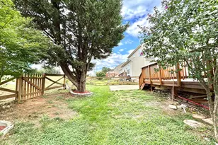 16668 Reservoir Loop, Dumfries, VA 22026 - Photo 53