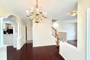 16668 Reservoir Loop, Dumfries, VA 22026 - Photo 31