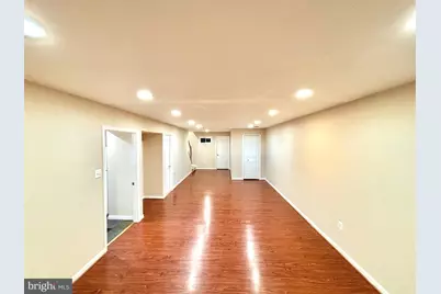 16668 Reservoir Loop, Dumfries, VA 22026 - Photo 11