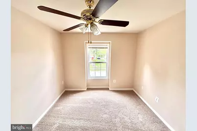 16668 Reservoir Loop, Dumfries, VA 22026 - Photo 39