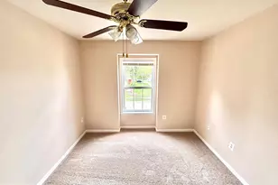 16668 Reservoir Loop, Dumfries, VA 22026 - Photo 39