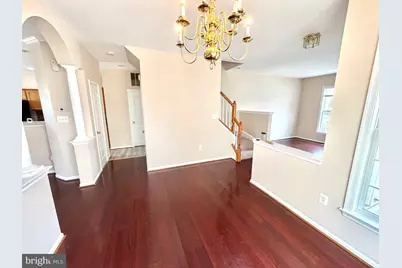 16668 Reservoir Loop, Dumfries, VA 22026 - Photo 27