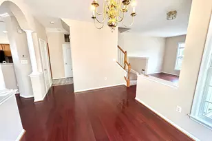 16668 Reservoir Loop, Dumfries, VA 22026 - Photo 27