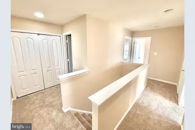 16668 Reservoir Loop, Dumfries, VA 22026 - Photo 45