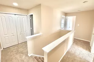 16668 Reservoir Loop, Dumfries, VA 22026 - Photo 45