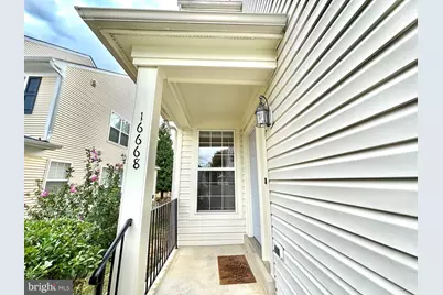 16668 Reservoir Loop, Dumfries, VA 22026 - Photo 5