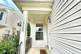 16668 Reservoir Loop, Dumfries, VA 22026 - Photo 5