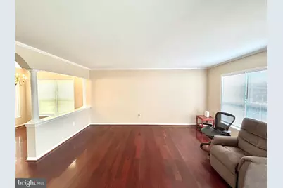 16668 Reservoir Loop, Dumfries, VA 22026 - Photo 25