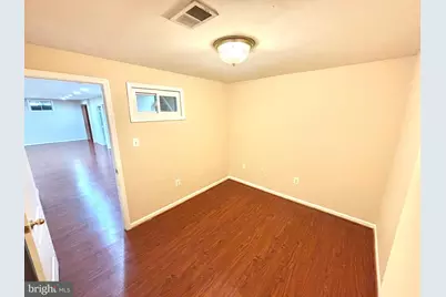 16668 Reservoir Loop, Dumfries, VA 22026 - Photo 17