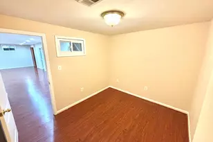 16668 Reservoir Loop, Dumfries, VA 22026 - Photo 17
