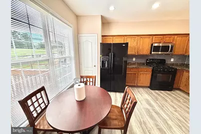 16668 Reservoir Loop, Dumfries, VA 22026 - Photo 21