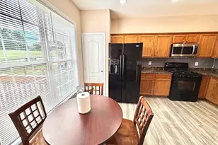 16668 Reservoir Loop, Dumfries, VA 22026 - Photo 21