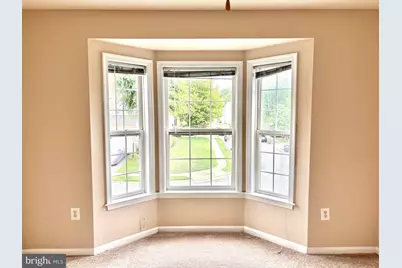 16668 Reservoir Loop, Dumfries, VA 22026 - Photo 37