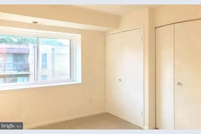 7598 Gales Court #203, Manassas, VA 20109 - Photo 5