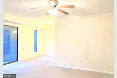 7598 Gales Court #203, Manassas, VA 20109 - Photo 3