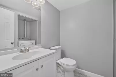 7589 Margate #1C 103, Manassas, VA 20109 - Photo 21