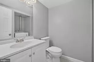 7589 Margate, Manassas, VA 20109 - Photo 21