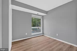 7589 Margate, Manassas, VA 20109 - Photo 19