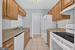 7589 Margate, Manassas, VA 20109 - Photo 5