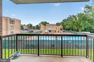 7589 Margate, Manassas, VA 20109 - Photo 13