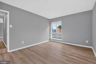 7589 Margate, Manassas, VA 20109 - Photo 23