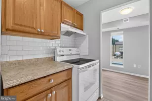 7589 Margate, Manassas, VA 20109 - Photo 7