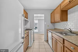 7589 Margate, Manassas, VA 20109 - Photo 3