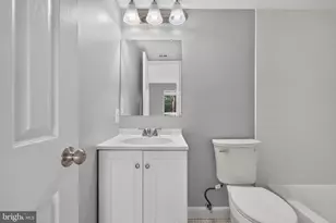 7589 Margate, Manassas, VA 20109 - Photo 25