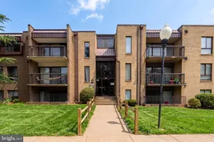 7589 Margate, Manassas, VA 20109 - Photo 1