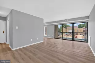 7589 Margate, Manassas, VA 20109 - Photo 11