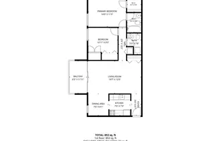 7589 Margate, Manassas, VA 20109 - Photo 27