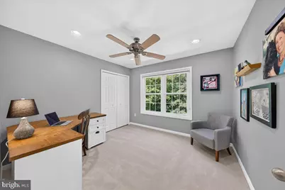 13708 Bridlewood Drive, Gainesville, VA 20155 - Photo 35
