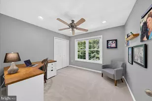 13708 Bridlewood Dr, Gainesville, VA 20155 - Photo 35