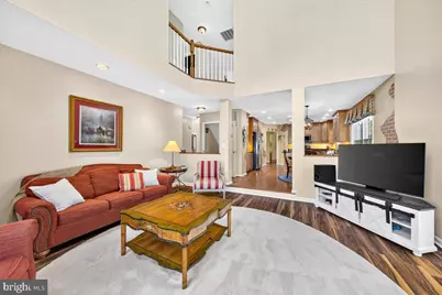 13708 Bridlewood Drive, Gainesville, VA 20155 - Photo 21