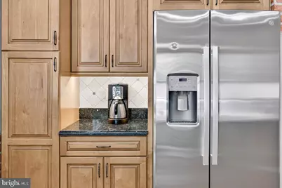 13708 Bridlewood Drive, Gainesville, VA 20155 - Photo 17
