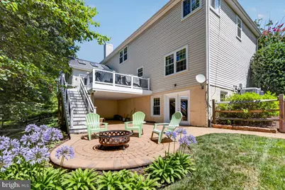 13708 Bridlewood Drive, Gainesville, VA 20155 - Photo 49