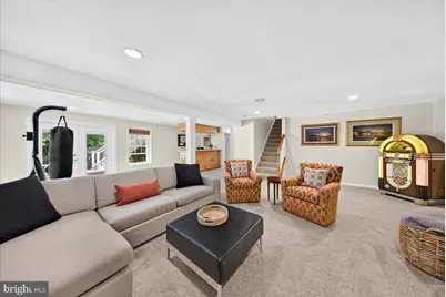 13708 Bridlewood Drive, Gainesville, VA 20155 - Photo 37