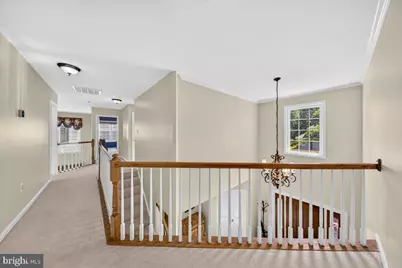 13708 Bridlewood Drive, Gainesville, VA 20155 - Photo 25