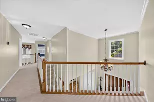 13708 Bridlewood Dr, Gainesville, VA 20155 - Photo 25
