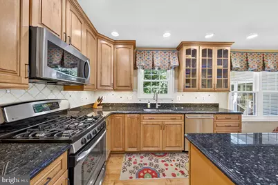 13708 Bridlewood Drive, Gainesville, VA 20155 - Photo 15