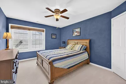 13708 Bridlewood Drive, Gainesville, VA 20155 - Photo 31